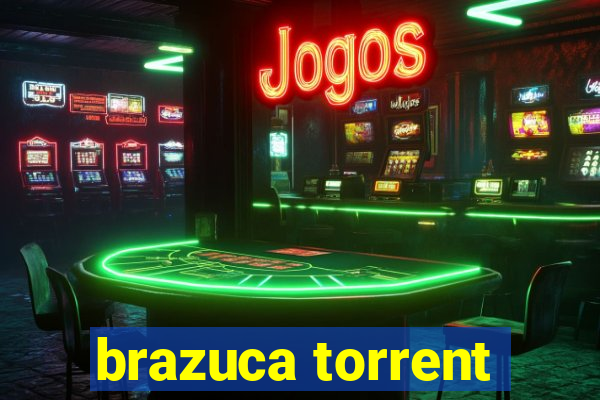 brazuca torrent